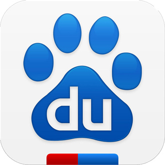 Baidu